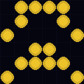 45.95.196.45