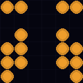 45.95.196.49