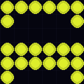 45.95.196.5