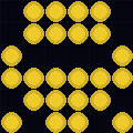 45.95.196.50