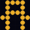 45.95.196.60