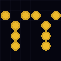45.95.196.62