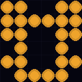 45.95.196.64