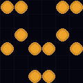 45.95.196.65