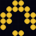 45.95.196.70