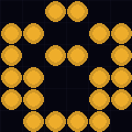45.95.196.75