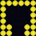 45.95.196.82
