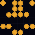45.95.196.83