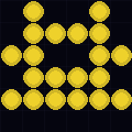 45.95.196.90