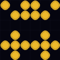 45.95.196.91