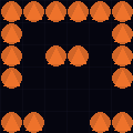 45.95.197.0
