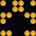 45.95.197.100