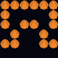 45.95.197.101