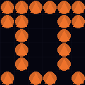 45.95.197.103