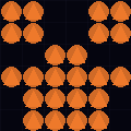 45.95.197.104