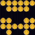 45.95.197.11