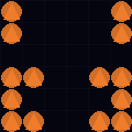 45.95.197.114