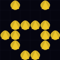 45.95.197.121