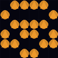 45.95.197.122