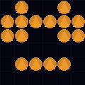 45.95.197.125