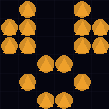 45.95.197.127