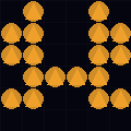 45.95.197.134