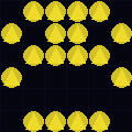 45.95.197.135