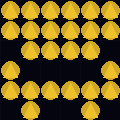45.95.197.143