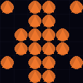 45.95.197.15