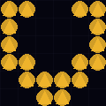 45.95.197.150