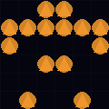 45.95.197.151