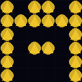 45.95.197.153