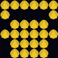 45.95.197.157