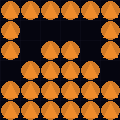 45.95.197.160