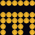 45.95.197.161