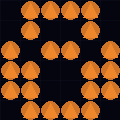 45.95.197.163