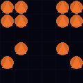 45.95.197.165