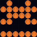 45.95.197.196