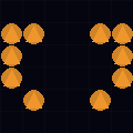45.95.197.198