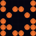 45.95.197.203