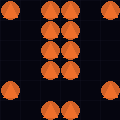 45.95.197.209