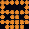 45.95.197.210
