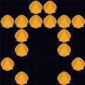 45.95.197.216