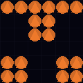 45.95.197.217
