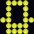 45.95.197.219