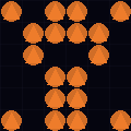 45.95.197.220