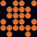 45.95.197.234