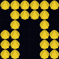 45.95.197.251