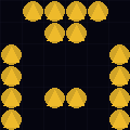45.95.197.254