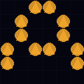 45.95.197.27